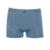 Cueca Boxer Lisa Microfibra Altomax Cinza - Cinza