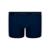Cueca Boxer Lupinho 150-002 Infantil Azul Marinho - Azul