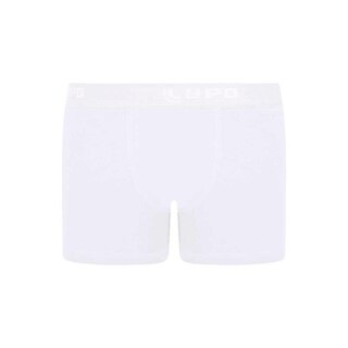 thumb DCP-7649-014