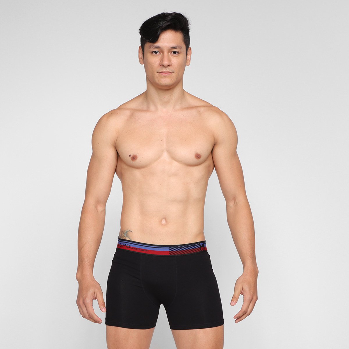 [object Object] é boa?