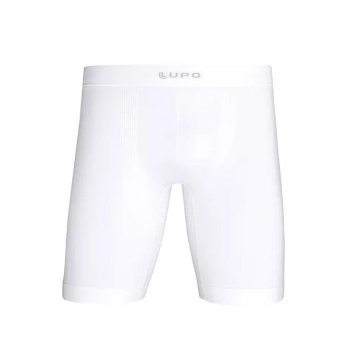 cueca lupo long