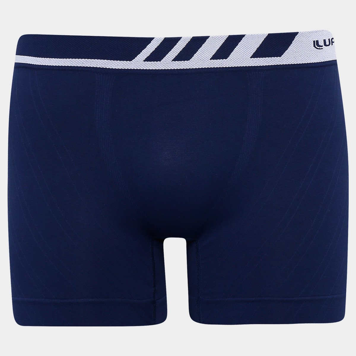 Cueca Boxer Lupo Microfibra é ruim? Cueca Boxer Lupo Microfibra é boa?