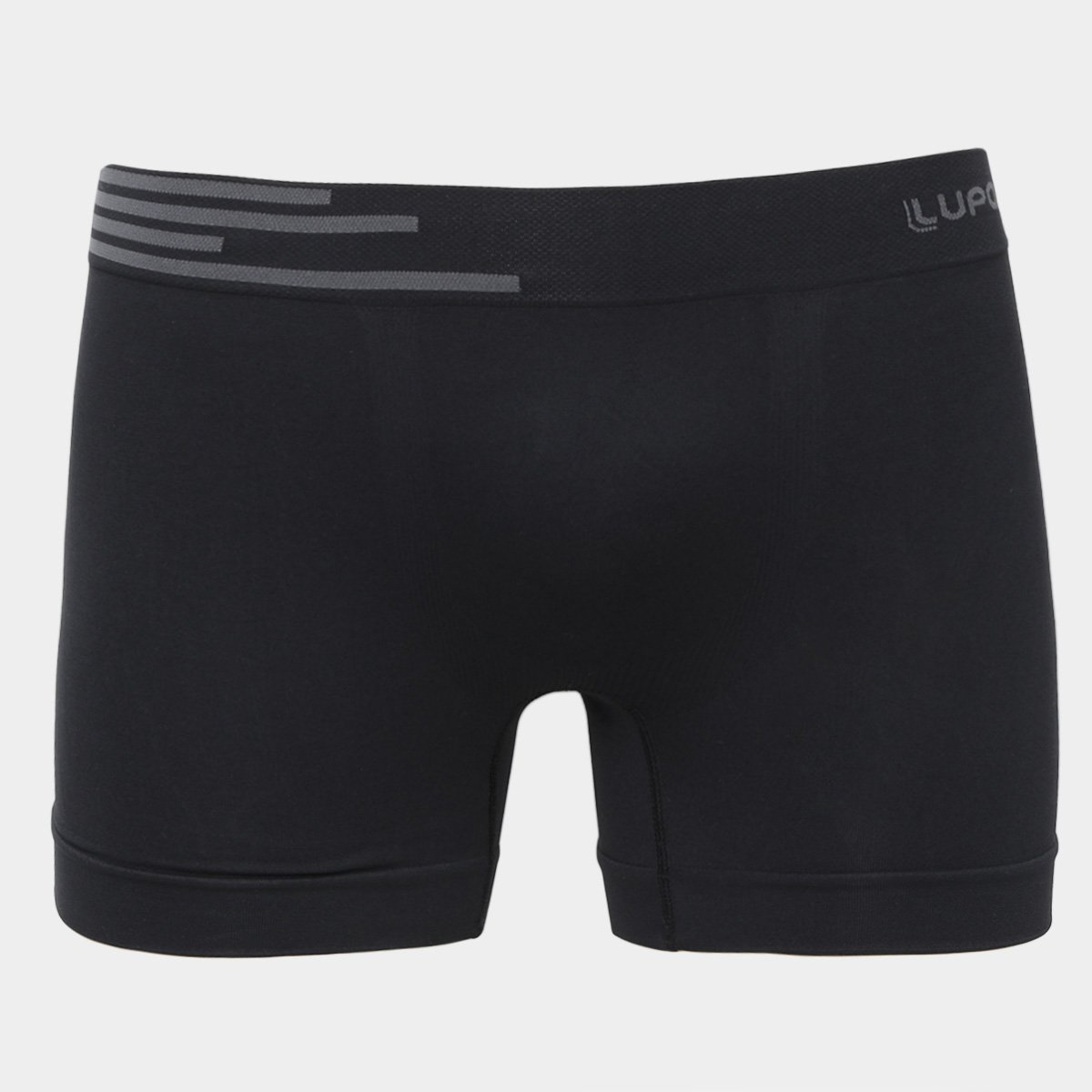 Cueca Boxer Lupo Sem Costura Masculina é ruim? Cueca Boxer Lupo Sem Costura Masculina é boa?