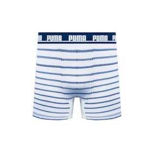 thumb 2I3-6211-C89