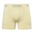 Cueca Boxer Puma Sem Costura - Amarelo