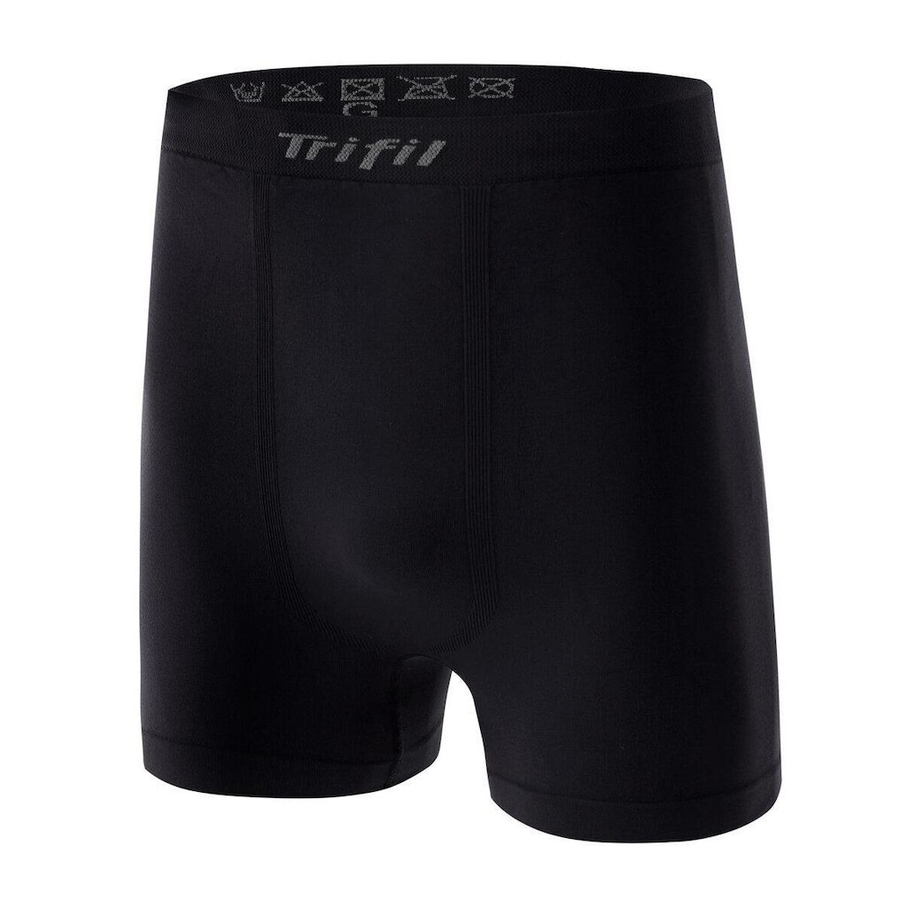 Cueca Boxer Trifil 4411 Plus Size