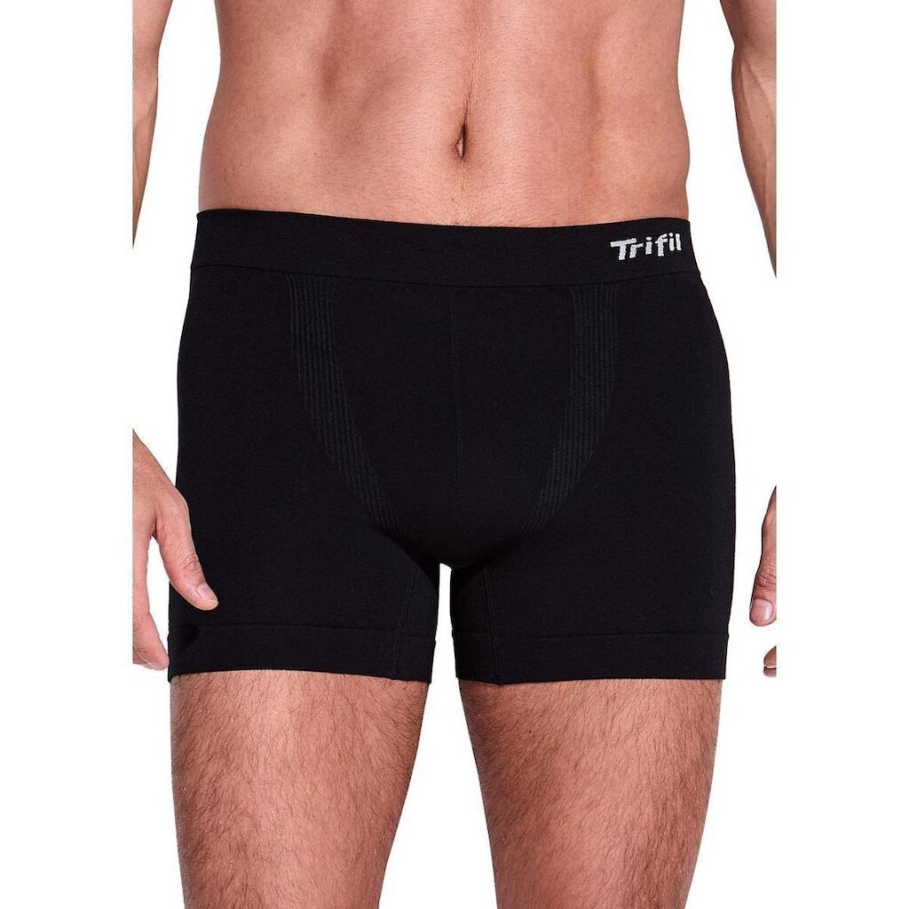 Cueca Boxer Trifil Ce 4177