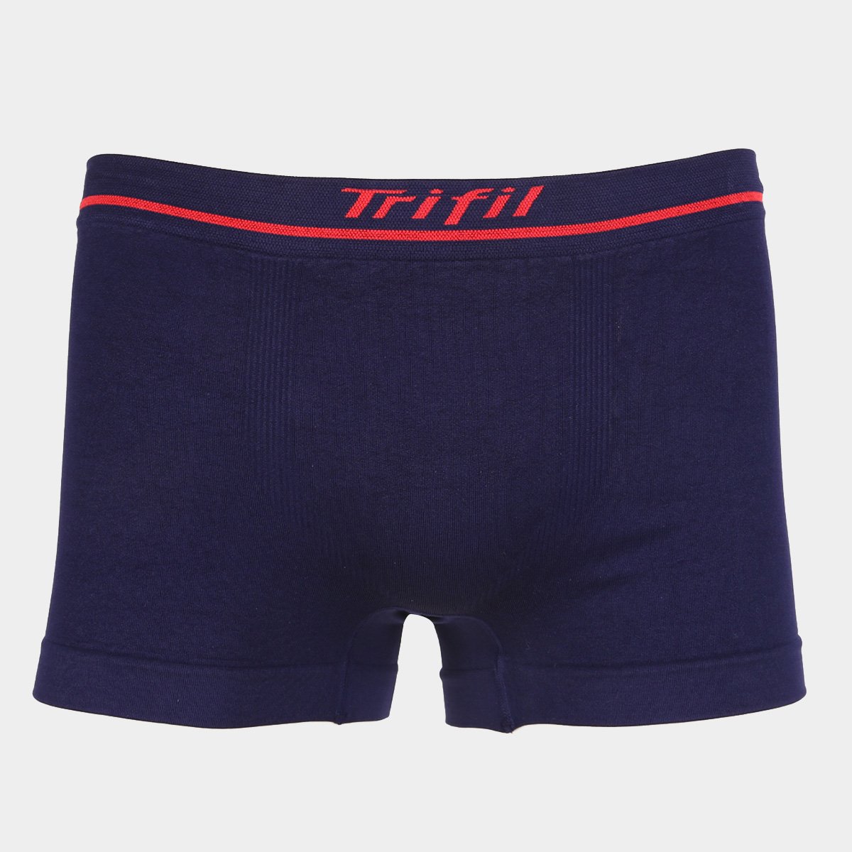 Cueca Boxer Trifil Microfibra é ruim? Cueca Boxer Trifil Microfibra é boa?