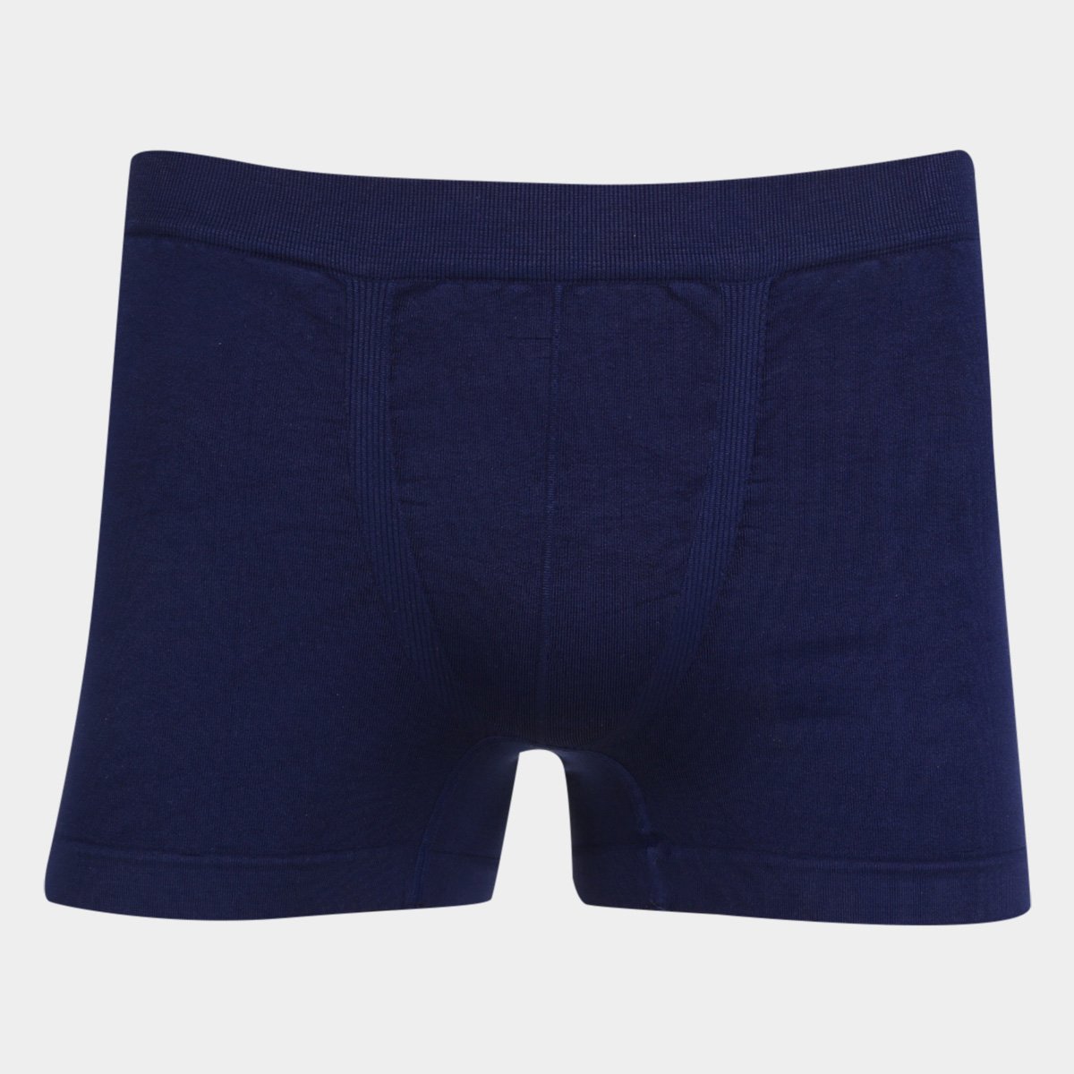 Cueca Boxer Trifil Sem Costura Poliamida é ruim? Cueca Boxer Trifil Sem Costura Poliamida é boa?