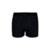 Cueca Boxer Try Basics Cotton Algodão - Preto
