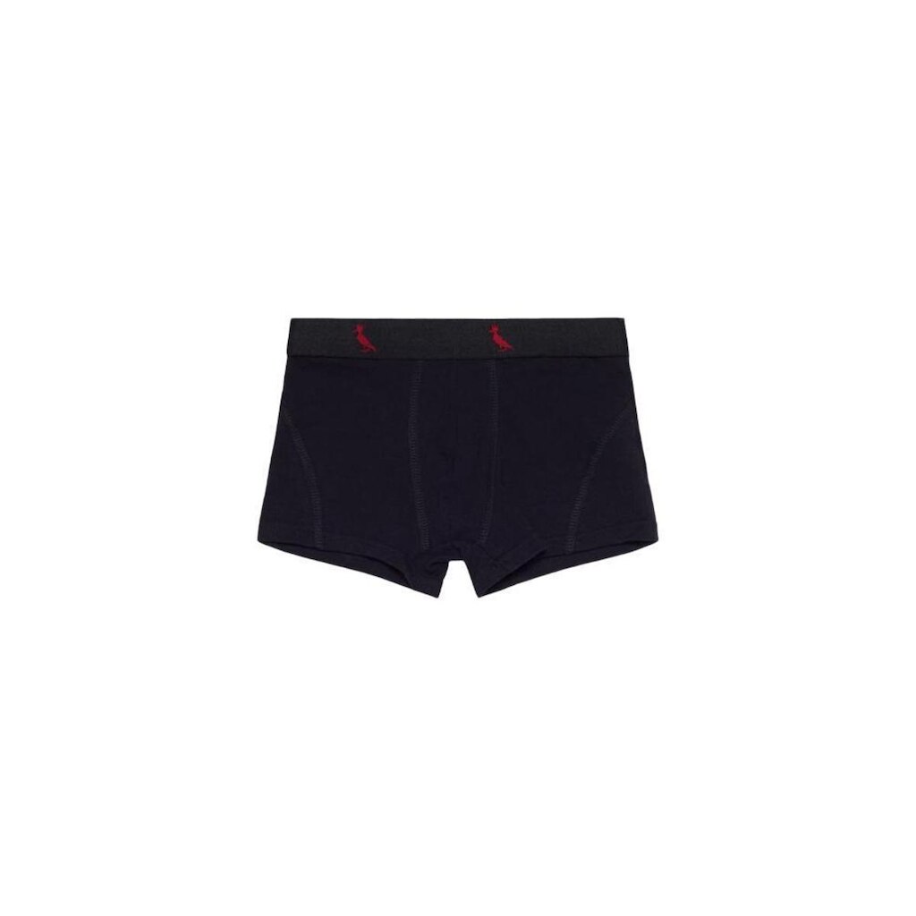 Cueca Cont Boxer Algodão Reserva Mini