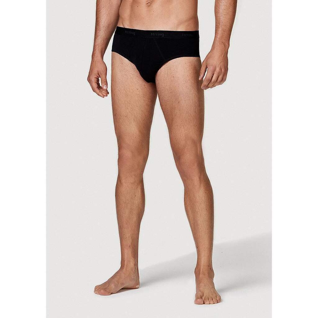Cueca Hering