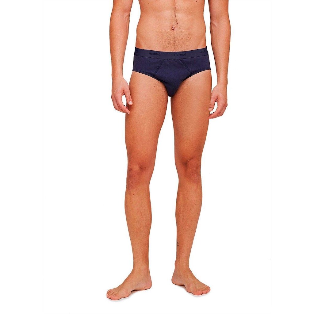 Cueca Hering