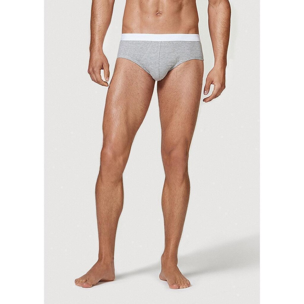 Cueca Hering