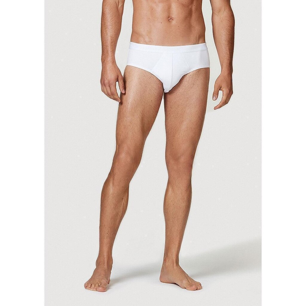 Cueca Hering