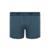 Cueca Infantil Boxer Lupinho 141-003 - Azul