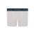 Cueca Infantil Boxer Lupinho 141-003 - Branco