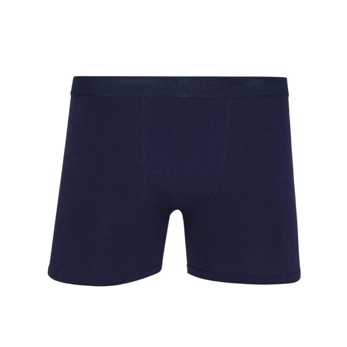 Cueca Lupo Slip Micromodal Masculina Menor preço em Cueca Lupo Slip Micromodal Masculina