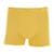 Cueca Mash Boxer - Amarelo