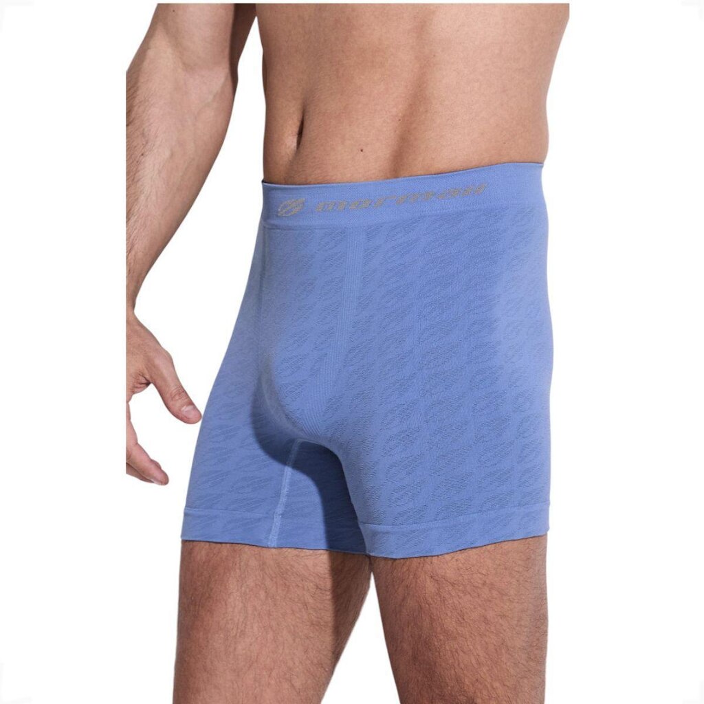 Cueca Mormaii Adulto Masculina Boxer Jacquard
