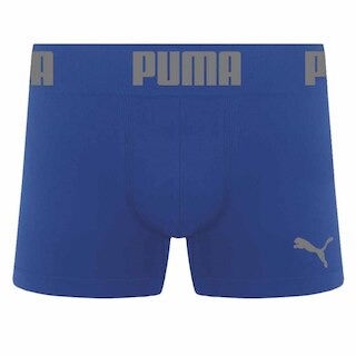 thumb NWG-1829-310