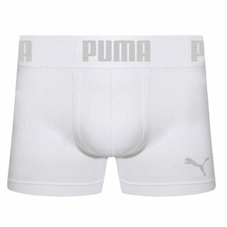thumb NWG-1829-014