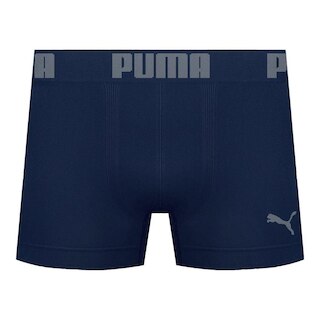 thumb NWG-1829-036
