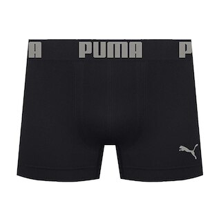 thumb NWG-1829-038