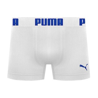 thumb NWG-1829-044