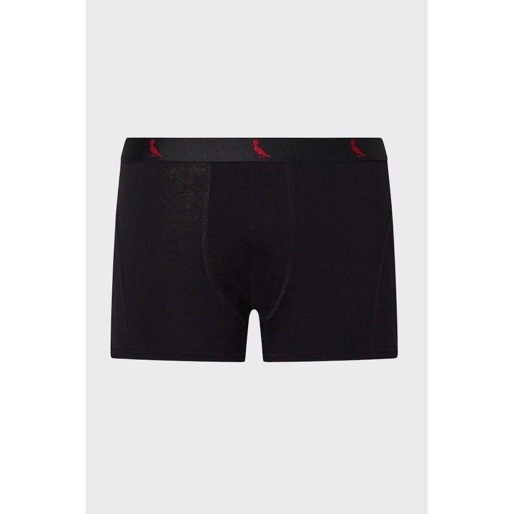 Cueca Reserva Cont. Boxer Algodão
