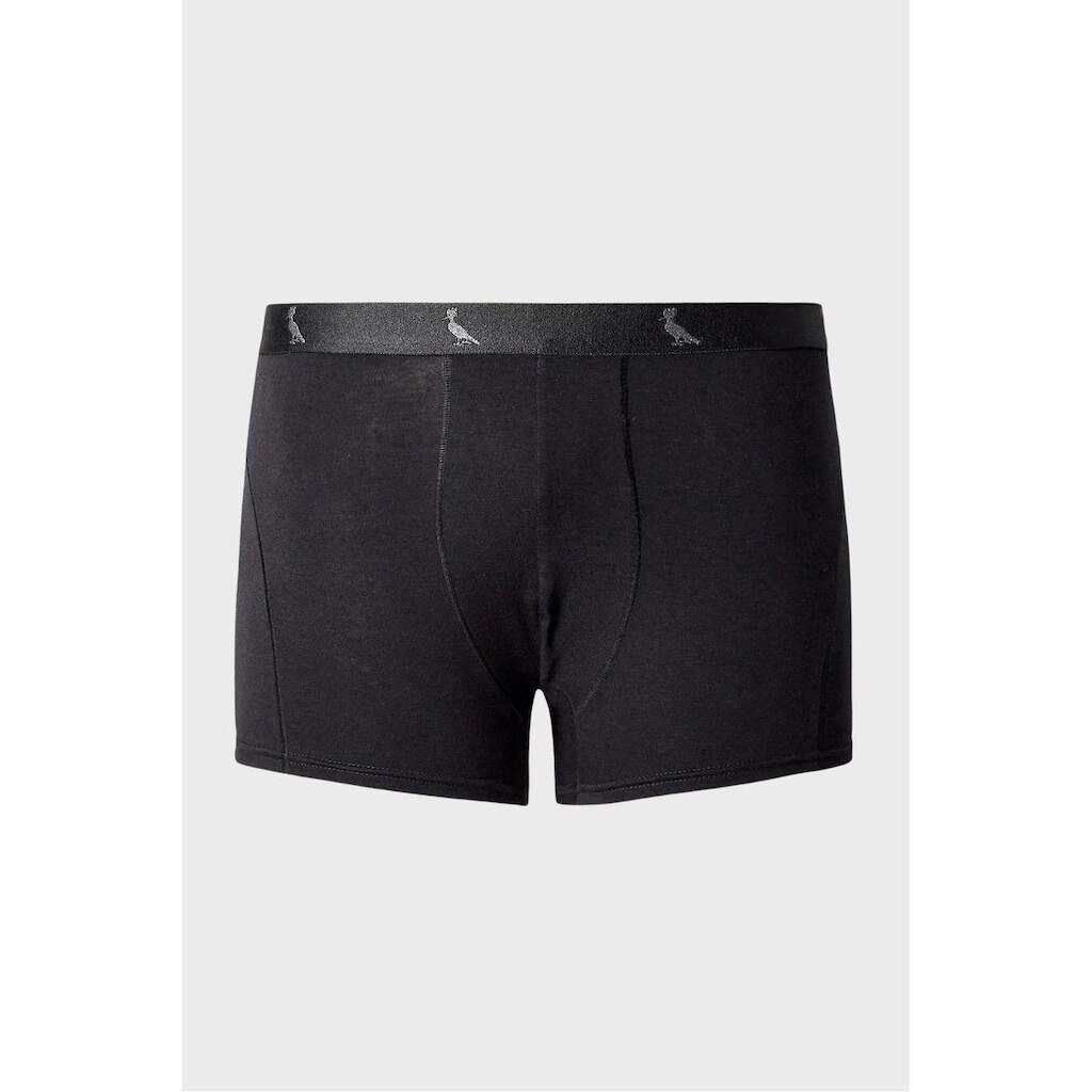 Cueca Reserva Surton Boxer