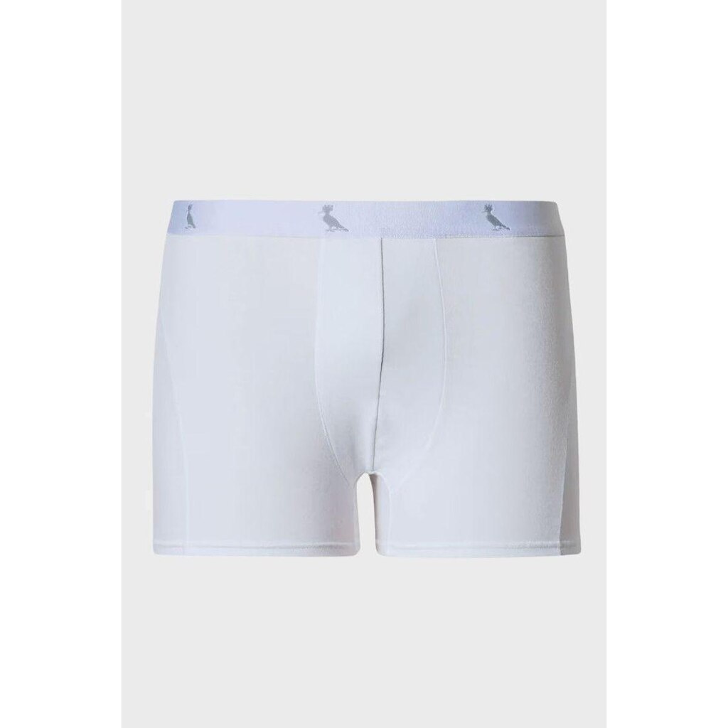 Cueca Reserva Surton Boxer
