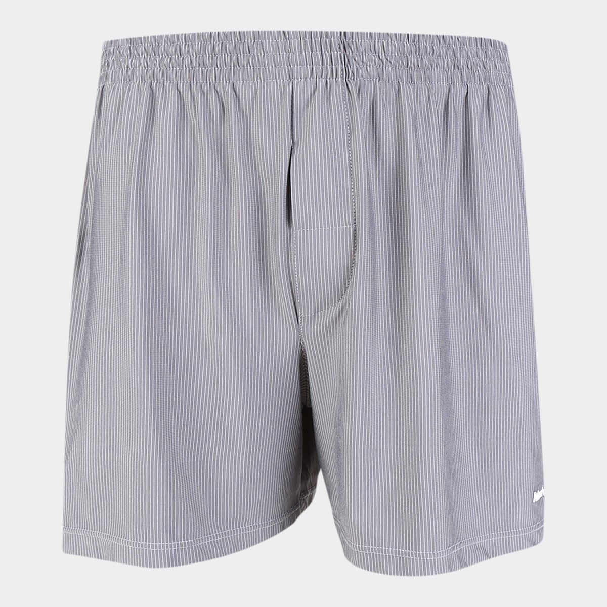 Cueca Samba Canção Mash é ruim? Cueca Samba Canção Mash é boa?