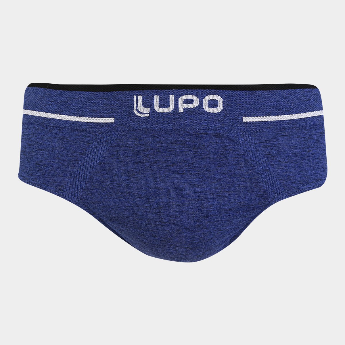 slip sloggi basic midi femme