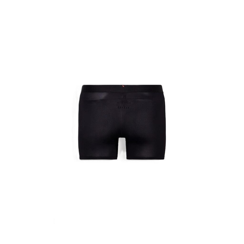 Cueca Sport Reserva