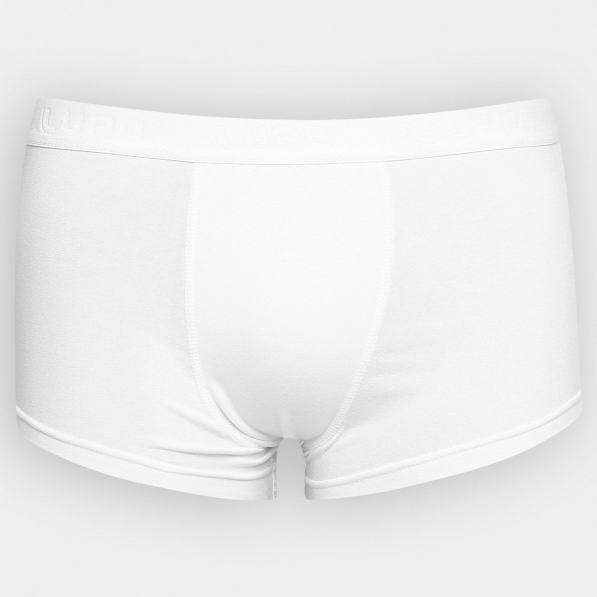 Cueca Sunga Lupo Algodão é ruim? Cueca Sunga Lupo Algodão é boa?