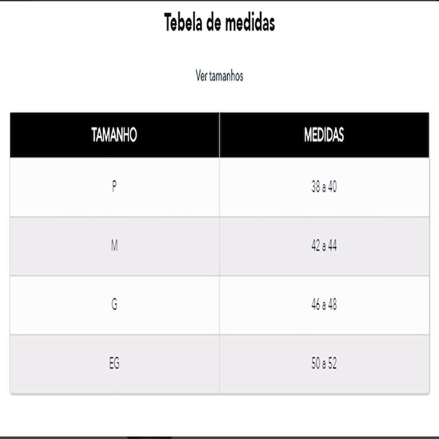 Cueca Torp Boxer Microfibra Sem Costura Noite - R8015