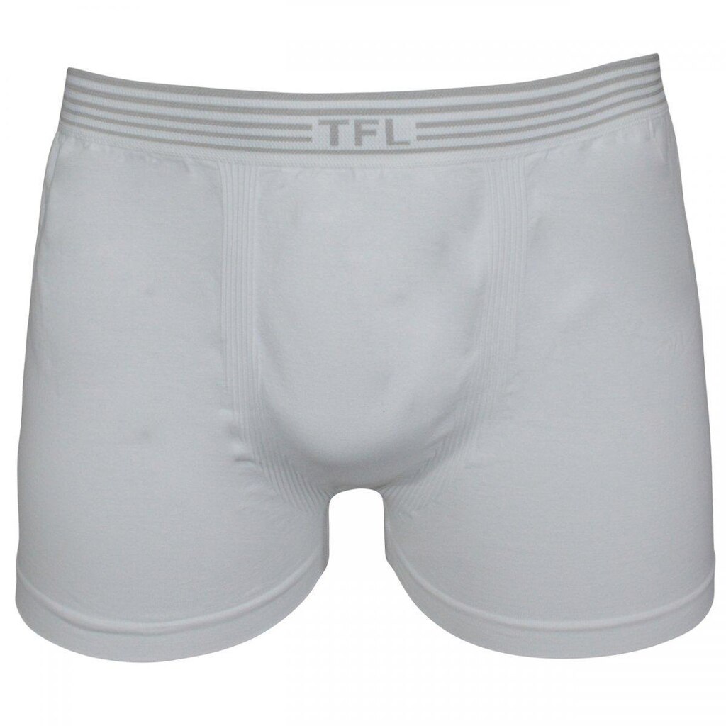 Cueca Trifil Ce0294