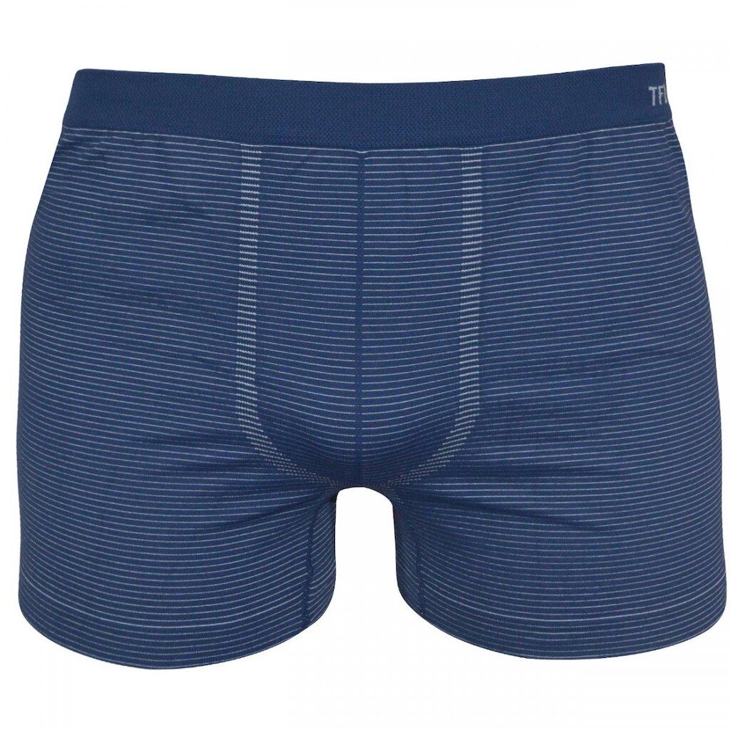 Cueca Trifil CE4871