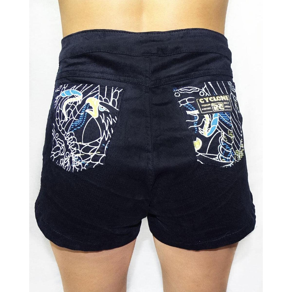 n‪‪❤︎‬s CAMISA JEANS LAVADA ZW COLLECTION - Azul-claro | ZARA Brasil