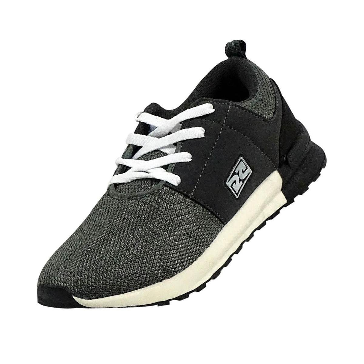 Tênis Cyclone Masculino - Calçados - Compre Já | Zattini