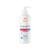 Darrow Nutriol Med Gel De Banho 400ml - Incolor