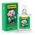 Deo Colônia Cebolinha 25ml Jequiti - Incolor