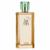 Deo Colônia Jardin Baunilha Ciclo Cosméticos 100ml - Incolor