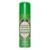 Desodorante Aerossol para Pés Granado - Fresh 100ml - Incolor
