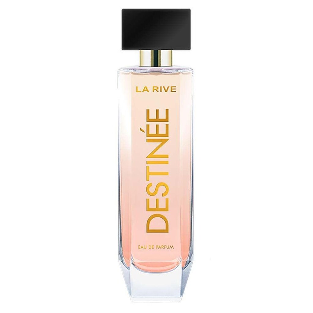 Destinee La Rive – Perfume Feminino – Eau de Parfum 90ml