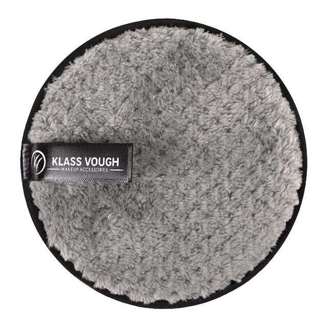 Disco Demaquilante Klass Vough Make Off Disk 1 Un