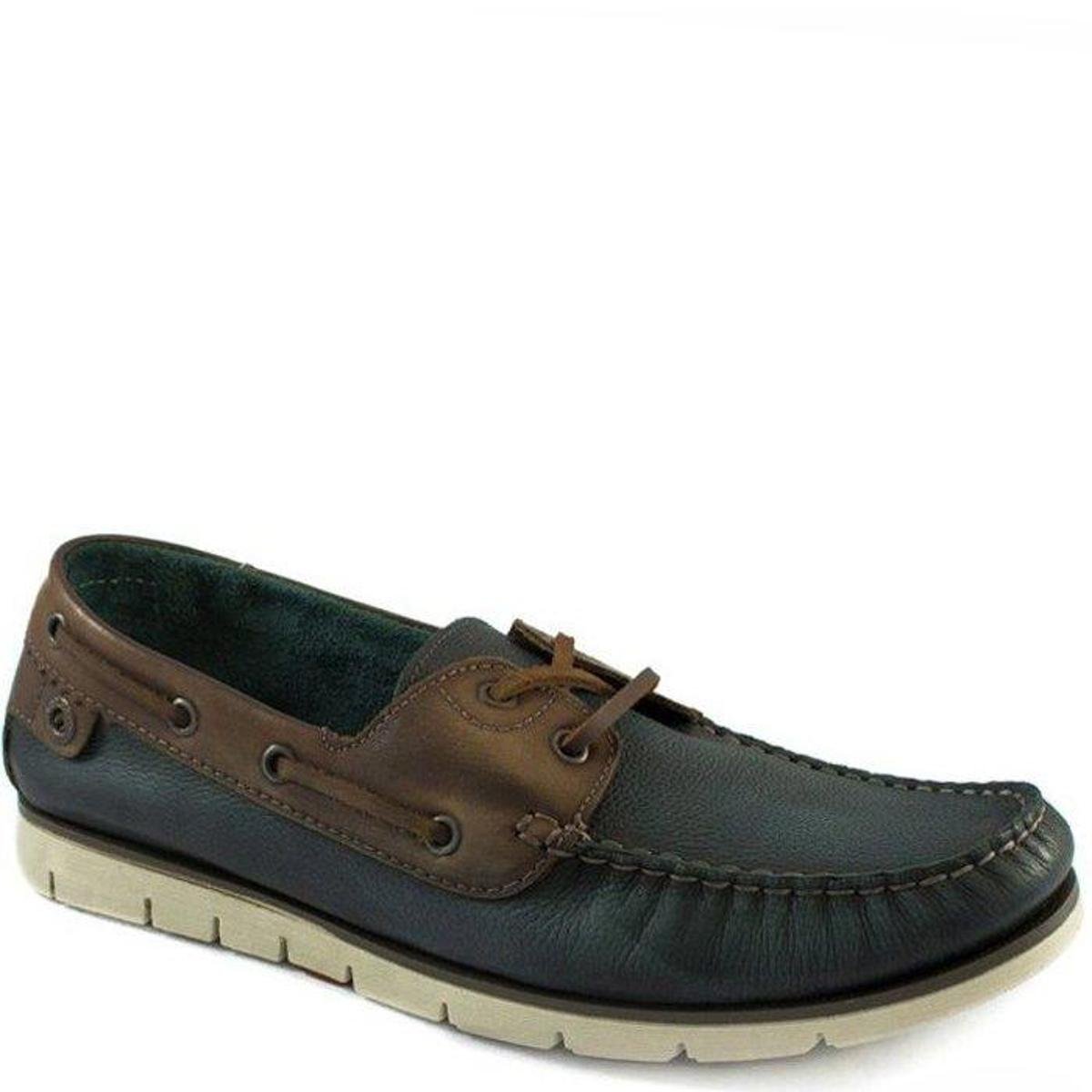 dockside masculino democrata