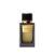 Dolce & Gabbana Velvet Black Patchouli Eau De Parfum Unissex -100 ml - Incolor