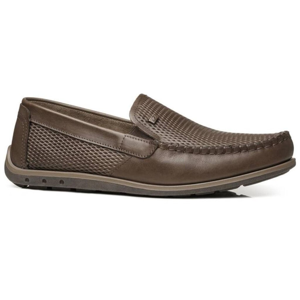 DRIVE MASCULINO PEGADA 141606-02